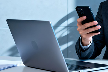 創(chuàng)新誠德