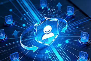 創(chuàng)新誠德