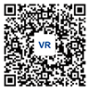誠德VR